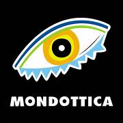 mondotticrrra